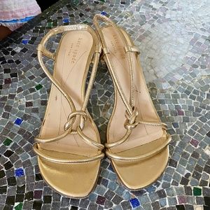 Kate Spade heels